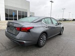 2025 Altima Thumbnail 8