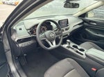 2025 Altima Thumbnail 9
