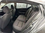 2025 Altima Thumbnail 11