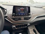 2025 Altima Thumbnail 12