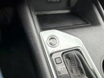 2025 Altima Thumbnail 13