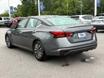 2025 Altima Thumbnail 3