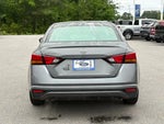 2025 Altima Thumbnail 4