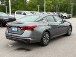 2025 Altima Thumbnail 5