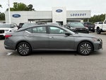 2025 Altima Thumbnail 6