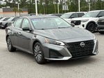 2025 Altima Thumbnail 7