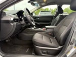 2025 Altima Thumbnail 9