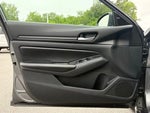 2025 Altima Thumbnail 10