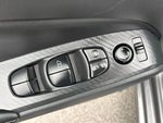 2025 Altima Thumbnail 11