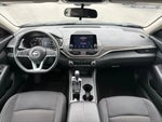 2025 Altima Thumbnail 12