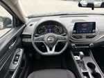 2025 Altima Thumbnail 13