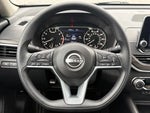 2025 Altima Thumbnail 14