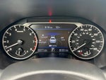 2025 Altima Thumbnail 15