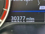 2025 Altima Thumbnail 16