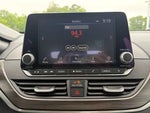 2025 Altima Thumbnail 18