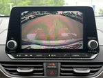 2025 Altima Thumbnail 19