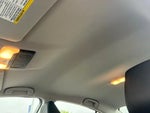 2025 Altima Thumbnail 20