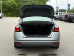 2025 Altima Thumbnail 22