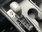 2025 Altima Thumbnail 23