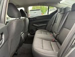 2025 Altima Thumbnail 24