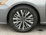 2025 Altima Thumbnail 26