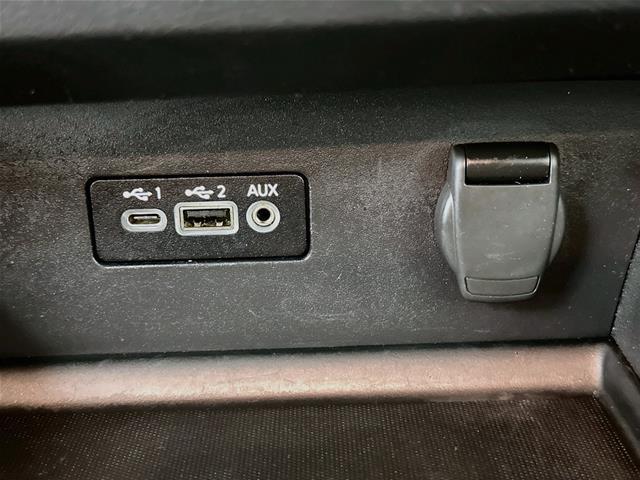 2025 Nissan Altima - $18,900