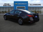 2025 Altima Thumbnail 5
