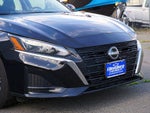 2025 Altima Thumbnail 9