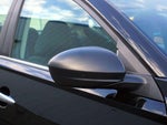 2025 Altima Thumbnail 11
