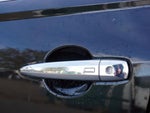 2025 Altima Thumbnail 16
