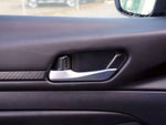 2025 Altima Thumbnail 18