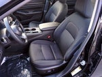 2025 Altima Thumbnail 20