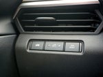 2025 Altima Thumbnail 21