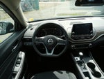 2025 Altima Thumbnail 22