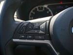 2025 Altima Thumbnail 23