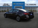 2025 Altima Thumbnail 5