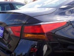 2025 Altima Thumbnail 12