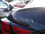 2025 Altima Thumbnail 13