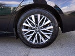2025 Altima Thumbnail 14