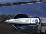 2025 Altima Thumbnail 16
