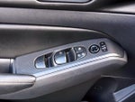 2025 Altima Thumbnail 19