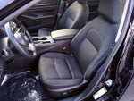 2025 Altima Thumbnail 20