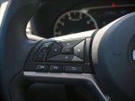 2025 Altima Thumbnail 23