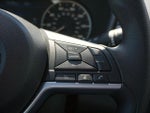 2025 Altima Thumbnail 24