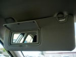 2025 Altima Thumbnail 25