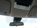 2025 Altima Thumbnail 26