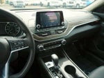 2025 Altima Thumbnail 28