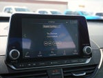 2025 Altima Thumbnail 29