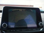 2025 Altima Thumbnail 30