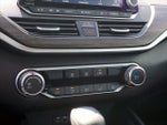 2025 Altima Thumbnail 31